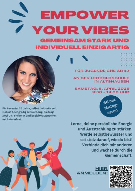 Familientag