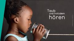 CI-Tag in Singen