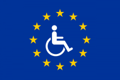 Rechte von Menschen mit Behinderungen in Deutschland