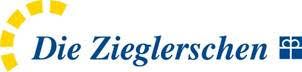 Logo Zieglersche