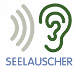 SEELAUSCHER